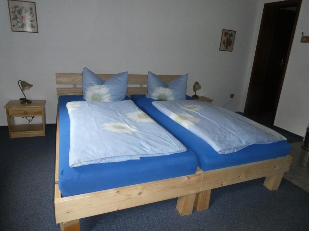 Ferien Und Selbstversorgerhaus Fuer Gruppen Sauerthaler Hof - Loreley Экстерьер фото